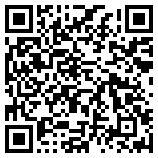 QR Code for Berkey Weldon & Jackie in Goshen, IN 46526