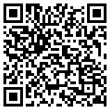 QR Code for Bishop Michael P in Indianapolis, IN 46240