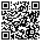 QR Code for BLS Services in Fort Wayne, IN 46806
