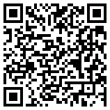 QR Code for Bluestone Property in Indianapolis, IN 46256
