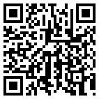 QR Code for BLVD Suites in INDIANAPOLIS, IN 46237