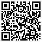 QR Code for Bohannon's East in Terre Haute, IN 47807