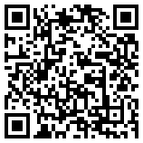 QR Code for Bone Gary Roofing in Portland, IN 47371