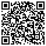 QR Code for Boost Mobile in Indianapolis, IN 46226
