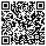 QR Code for Borg Warner in Muncie, IN 47304