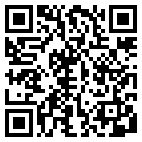 QR Code for Bryant Printing in New Castle, IN 47362