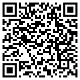 QR Code for Bugno Craig A MD in Fulton, IN 46931