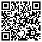 QR Code for C & G Tool in Jonesville, IN 47247