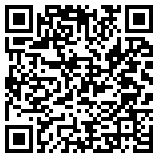 QR Code for Mark Carpenter MD in Princeton, IN 47670