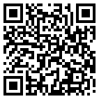 QR Code for Carter Kevin Dr in WARREN, IN 46792