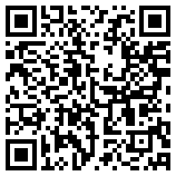 QR Code for Carter Veterinary Medical Center in Carmel, IN 46032