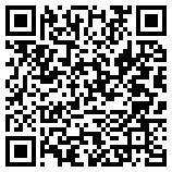 QR Code for Cellular Sales In-Gc in Greencastle, IN 46135