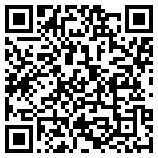 QR Code for Chandra Auto Mall in New Paris, IN 46553