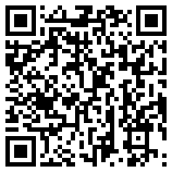 QR Code for Check Mate Bay in Elkhart, IN 46514