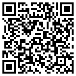 QR Code for Cheryl L Hamilton Dmd in Floyds Knobs, IN 47119