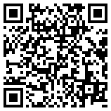 QR Code for Adt Security Services in Greenwood, IN 46142