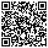QR Code for Cinergy Communications in Evansville, IN 47710