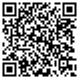 QR Code for Clark & Sons Auto Clinic in Fort Wayne, IN 46806