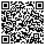 QR Code for Coldwell Banker in Brookville, IN 47012