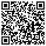 QR Code for Cole Communications in New Albany, IN 47150