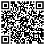 QR Code for Communication Solutions in Fishers, IN 46038