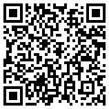 QR Code for Community Ob Gyn Center in Kokomo, IN 46902
