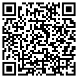 QR Code for Competition Light Connection in Milford, IN 46542