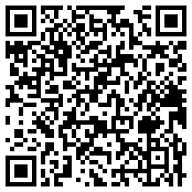 QR Code for County of Clinton - Prosecutor Child Support in Frankfort, IN 46041