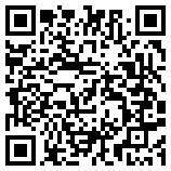QR Code for Coventry Office Management in Fort Wayne, IN 46804