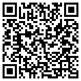 QR Code for Cracker Barrel Old Country Store in Crawfordsville, IN 47933