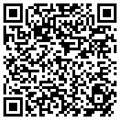 QR Code for Cutaneous Maxillofacial Pathology Lab in Indianapolis, IN 46260
