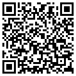 QR Code for D 1 Mold & Tool in Alexandria, IN 46001