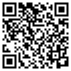 QR Code for DJ Canvas in North Webster, IN 46555