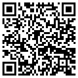 QR Code for Dairy Queen in Fort Wayne, IN 46808