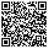 QR Code for Dave's Construction in North Vernon, IN 47265