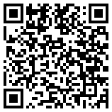QR Code for David Coleman PHD in Covington, IN 47932