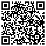 QR Code for Davis Morrison Realty in Crawfordsville, IN 47933
