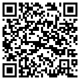 QR Code for Deer Run Landscaping in West Lafayette, IN 47906