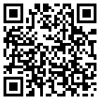 QR Code for Dennmark Homes in West Lafayette, IN 47906