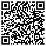QR Code for DJ Electric in Jeffersonville, IN 47130