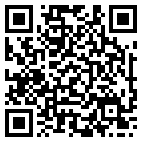 QR Code for DJ Liquors in Logansport, IN 46947