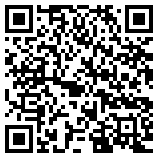 QR Code for Bachar Malek MD in Evansville, IN 47715