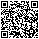 QR Code for Dollar Tree in Fishers, IN 46038