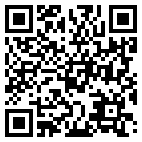 QR Code for Mark W Doty Atty in Elkhart, IN 46516