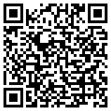 QR Code for Double J Collision in Petersburg, IN 47567