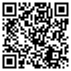 QR Code for Dougherty Tim in BARGERSVILLE, IN 46106