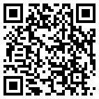 QR Code for Durham Lisa in Indianapolis, IN 46204