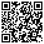 QR Code for ETc in Batesville, IN 47006