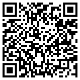 QR Code for Ecclectic Services in Fort Wayne, IN 46825