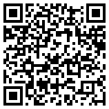 QR Code for Ed Ferguson & Associates in Indianapolis, IN 46240